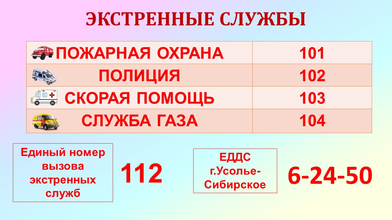 Ночная атака БПЛА в Солнечногорске привела к гибели человека
