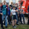 Молодежь Прибайкалья против пожаров